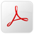 HLCatolag.pdf